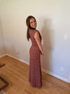 Millard Dress