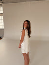 Torrin Mini Dress
