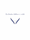 Valor Bottoms (WHITE)