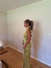 Pippa Maxi Dress