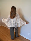 Titus Cardigan