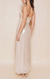 Kaiza Dress