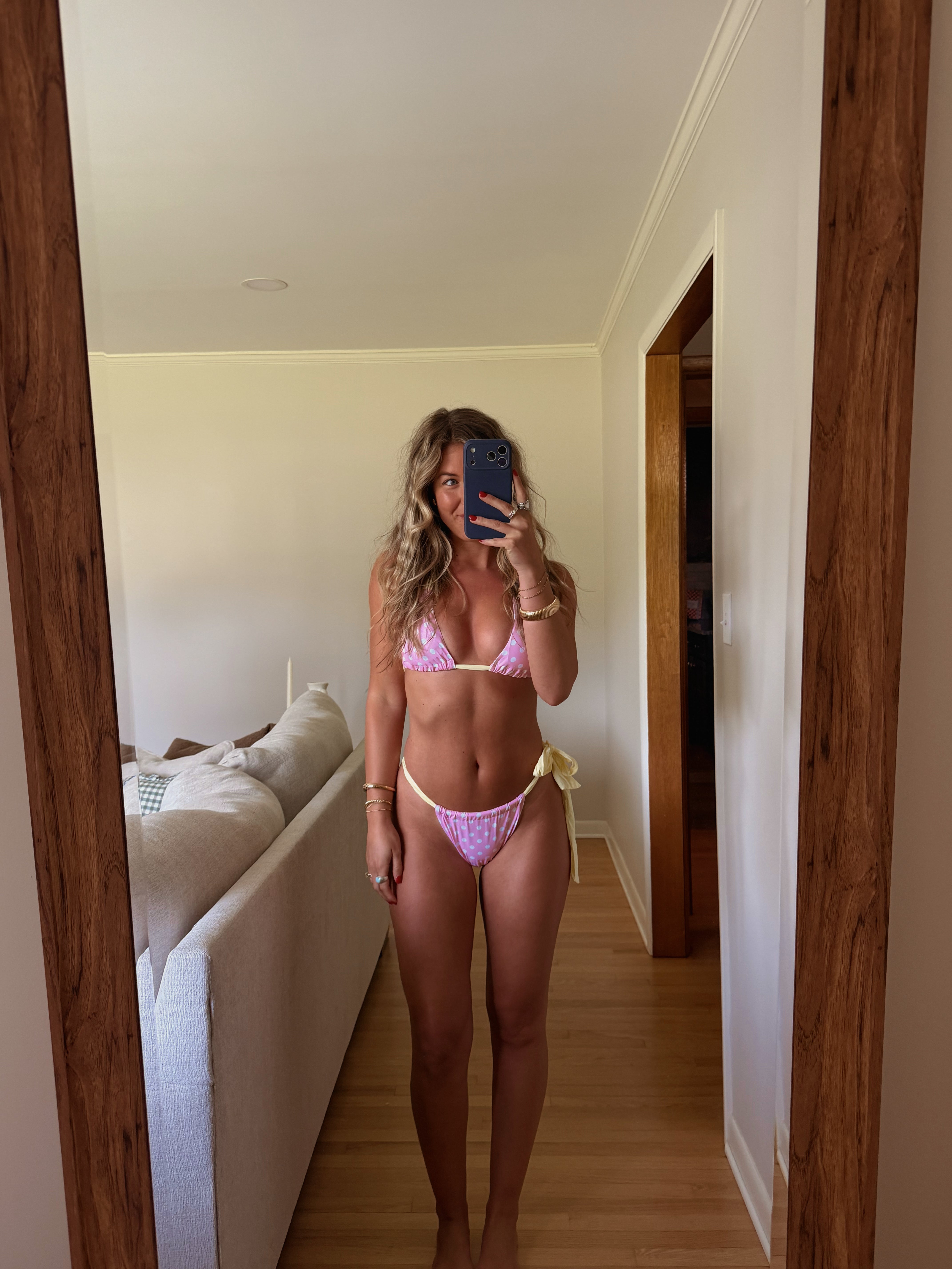Sophia Two Piece Set — RESTOCK (2)
