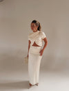 Vivian Two Piece Set — RESTOCK