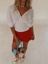 Jorie Top
