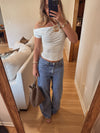 Shephard Top