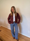 Ellery Jacket
