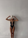 Wiley One Piece — RESTOCK (12)