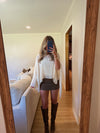 Somer Top