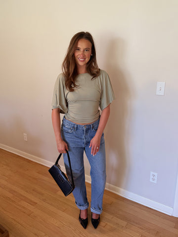 Cici Top
