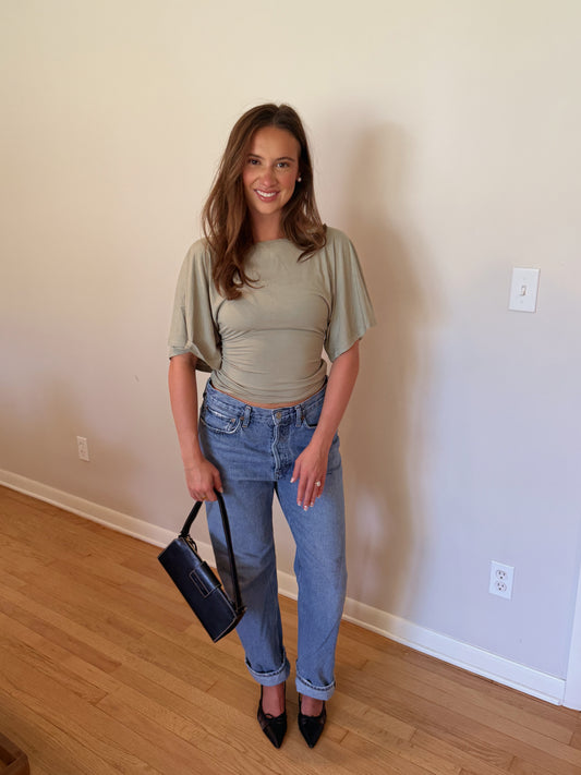 Cici Top