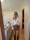 Astor Top