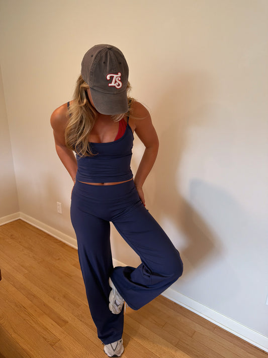 Audrey Set