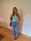 Estelle Top
