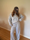 Wylan Mockneck
