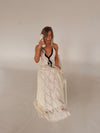 Bradshaw Maxi Dress
