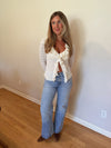 Hagen Top — Restock