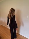 Danielle Set (Black)