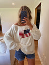 Home Team Sweater