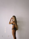 Ryland Two Piece Set — RESTOCK (9)