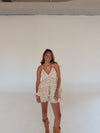 Colligan Shorts