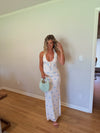 Thomas Dress