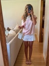 Lenora Top -- RESTOCK