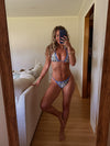 Cooper Two Piece Set (ZEBRA) — RESTOCK (3)