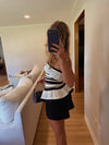 Erya Top