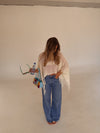 Condry Top -- RESTOCK