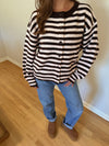 Griffin Cardigan