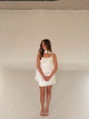 Torrin Mini Dress