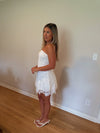 Rivers Mini Dress