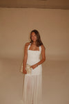 Cassie Dress