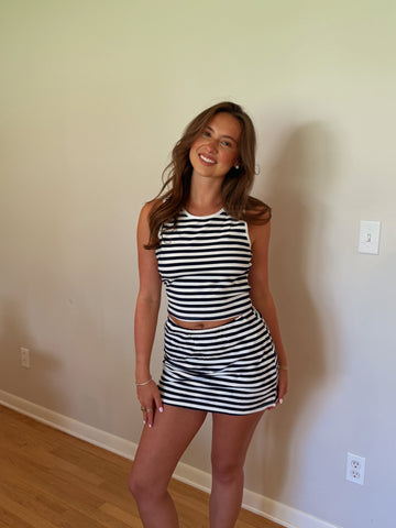 Alora Set