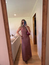 Millard Dress