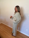 Grayson Top