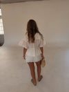 Veda Top -- RESTOCK