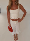 Lucca Top