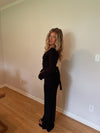 Danielle Set (Black)