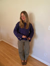 Thelma Sweater