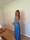 Linnie Dress