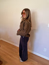 Jasyn Jacket