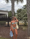 Venice Two Piece Set --RESTOCK (17)