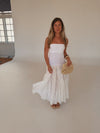 Gia Dress