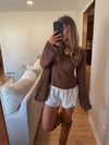 Tobiah Top