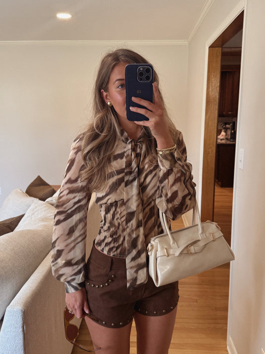 Rivers Top