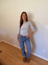 Jane Top