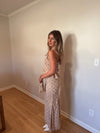 Hagan Top (SET)