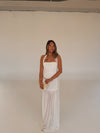 Cassie Dress
